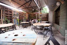 Hours may change under current circumstances Hook Ladder Manufacturing Company Submerge Magazine Music Art Lifestyle