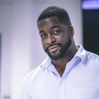 Ben Boardman Email & Phone Number