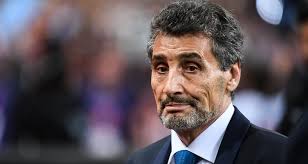 Dans la version 2016, on retrouve quatre grands noms de la région. Deux Presidents De Top 14 Dans Les 100 Plus Grandes Fortunes De France