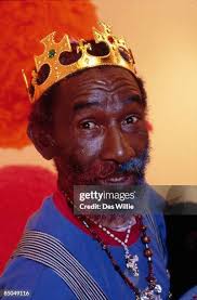 1,295 Willie Lee Photos & High Res Pictures