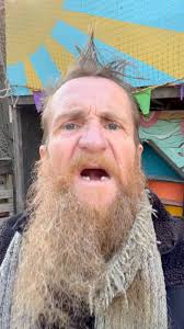 Join the Crew at The Wang for a New Podcast and Music Insights