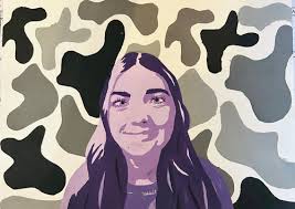 Department of Creative Arts and Media