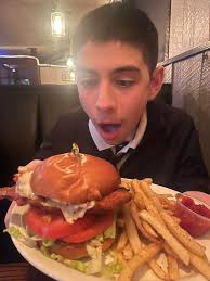 Whitlock's-Bethel-CT restaurant for the win AGAIN!!! First, Happy Birthday  to the owner of Whitlocks John Murray have a great day!! Started with the  Fried Calamari we ordered it a little bit on