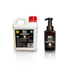 The cancer council promotes sun safety in australia, but how do its sunscreen products stack up? Sunscreen Ultra Protect Spf 50 500ml 1l Pump Pack Euca