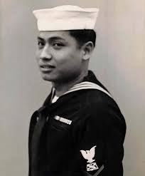 Alberto Berdoz Obituary