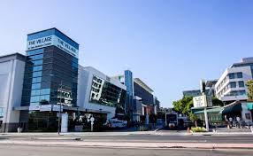 Mountain view homes for sale. New Movie Theater Promises Big Ticket Experience News Mountain View Online