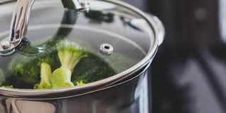 We did not find results for: Viking Cookware Review Is It Worth Buying July 2021