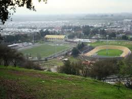 Are there western unions in curaçao? Salto Velo De La Novia Picture Of Curico Maule Region Tripadvisor