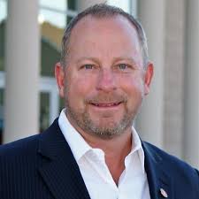 Matt Crabtree, Ed2Go Instructor