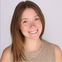 100+ "Mandy Ewing" profiles