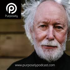 30 'my Artic adventure and New Zealand's social issues inspired me to want  to help young people' co founder of Graeme Dingle Foundation