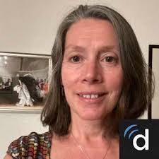 Jenny Hubert's Instagram, Twitter & Facebook