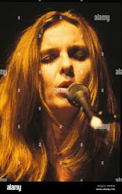 Sam brown hi-res stock photography and images