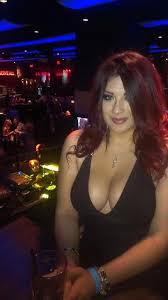 Ivy Doomkitty - California Boobies