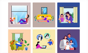 1,044,000+ vectors, stock photos & psd files. Free Illustrations Library For Your Project Lapa Ninja