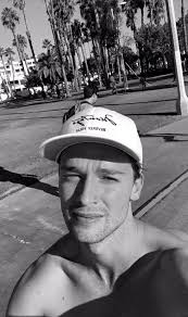 Patrick Shriver (@PatrickShriver_)