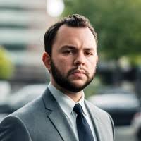 60+ profils pour “Jillian”