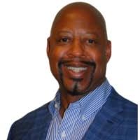 100+ "Saddler" profiles