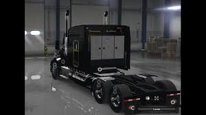 Image result for TMC ATS-2