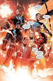 Marvel Heroes Marvel Superheroes Art Marvel Comics Art Comics Artwork