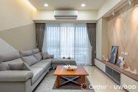 pin by 敏軒洪on 裝潢 living room designs decor home decor