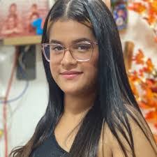 Mildred Munoz's Instagram, Twitter & Facebook