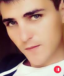 Ioane, Ioane :)  https://www.facebook.com/groups/436130448371615/permalink/786362746681715/?mibextid=Nif5oz