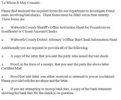 If you want to write an sample employment letter for any usage and benefit it may provide and you do not have any examples of a proper structure or letter layout, you may use. 15 To Whom It May Concern Letters Templates Free