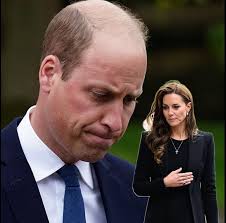 WestEnd Open Mic Thursdays (lockdown edition)