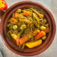 Restaurant Al Fantasia نواكشوط تعليقات حول المطاعم Tripadvisor