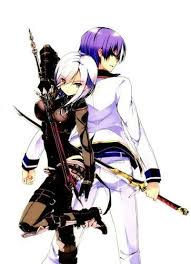 Seiken Tsukai No World Break Anime Memes Funny Anime Love Anime