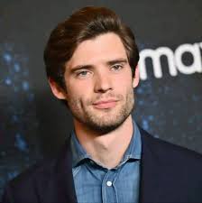 Gunn explained that "I will sometimes see who fans have suggested online  for folks I or my casting directors haven't considered." That said, he also  added, "Sometimes they have good ideas, sometimes