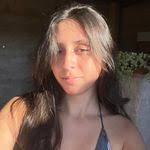 Carol Castaldi's Instagram, Twitter & Facebook