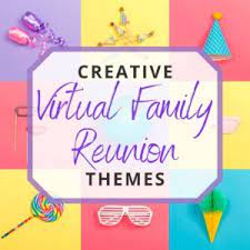 If you know, you know. 30 Fun Family Reunion Trivia Questions