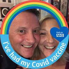 How can a beginner improve their sewing skills?