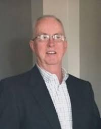 Lane Bailey Obituary (1951