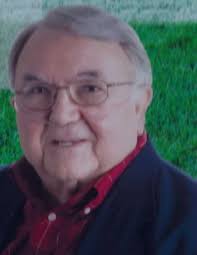 Obituary for Dr. Robert Charles Clingan