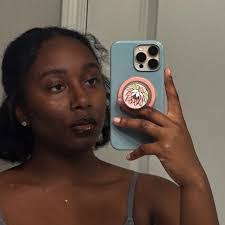 Karla Plascencia's Instagram, Twitter & Facebook