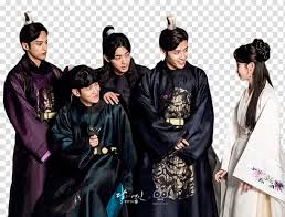 Upload, livestream, and create your own videos, all in hd. Render Moon Lovers Scarlet Heart Ryeo Tv Still Screenshot Transparent Background Png Clipart Hiclipart