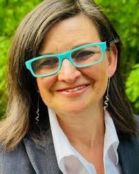 Find Available Therapists and Psychologists in Mobile, AL