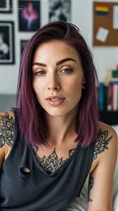 tonight truly couldn't have been more special. to wrap up the year of the  snake, celebrating & honoring Medusa's true story & anger — all while  sharing my own personal practice with