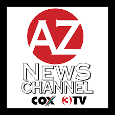 Free newspaper news media, jornal, text, rectangle, logo png. Awm Download Logo Icon Png Svg Logo Download