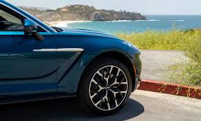 Image result for Ocellus Teal 2021 Aston Martin