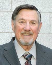 Norman Sego Obituary April 12, 2023