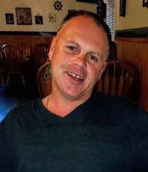 Obituary for Roderick "Roddy" A. H. MacDonald