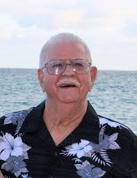 Obituary information for Thomas Joseph Weddle