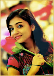 Nazriya Nazim Beautiful Hd Photos 1080p 6531 Hd Photos Actress Wallpaper Actresses Tamil songs lyrics love songs lyrics cool lyrics song lyric quotes film quotes sweet quotes best love quotes. nazriya nazim beautiful hd photos