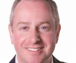 Candidate in Alaska special House race comes from a N.J. family