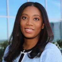 Credit Karma Sales Department