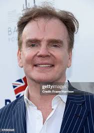 520 Britweek Christopher Guy Stock Photos, High-Res Pictures, and Images